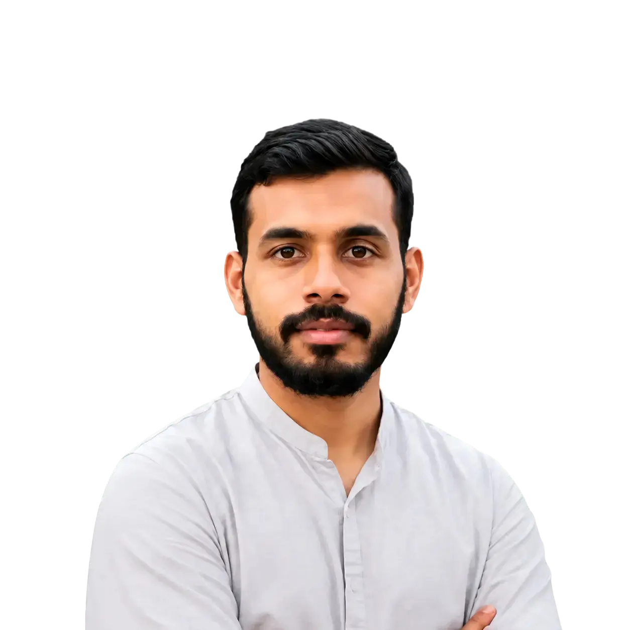 Noyan Khandokar