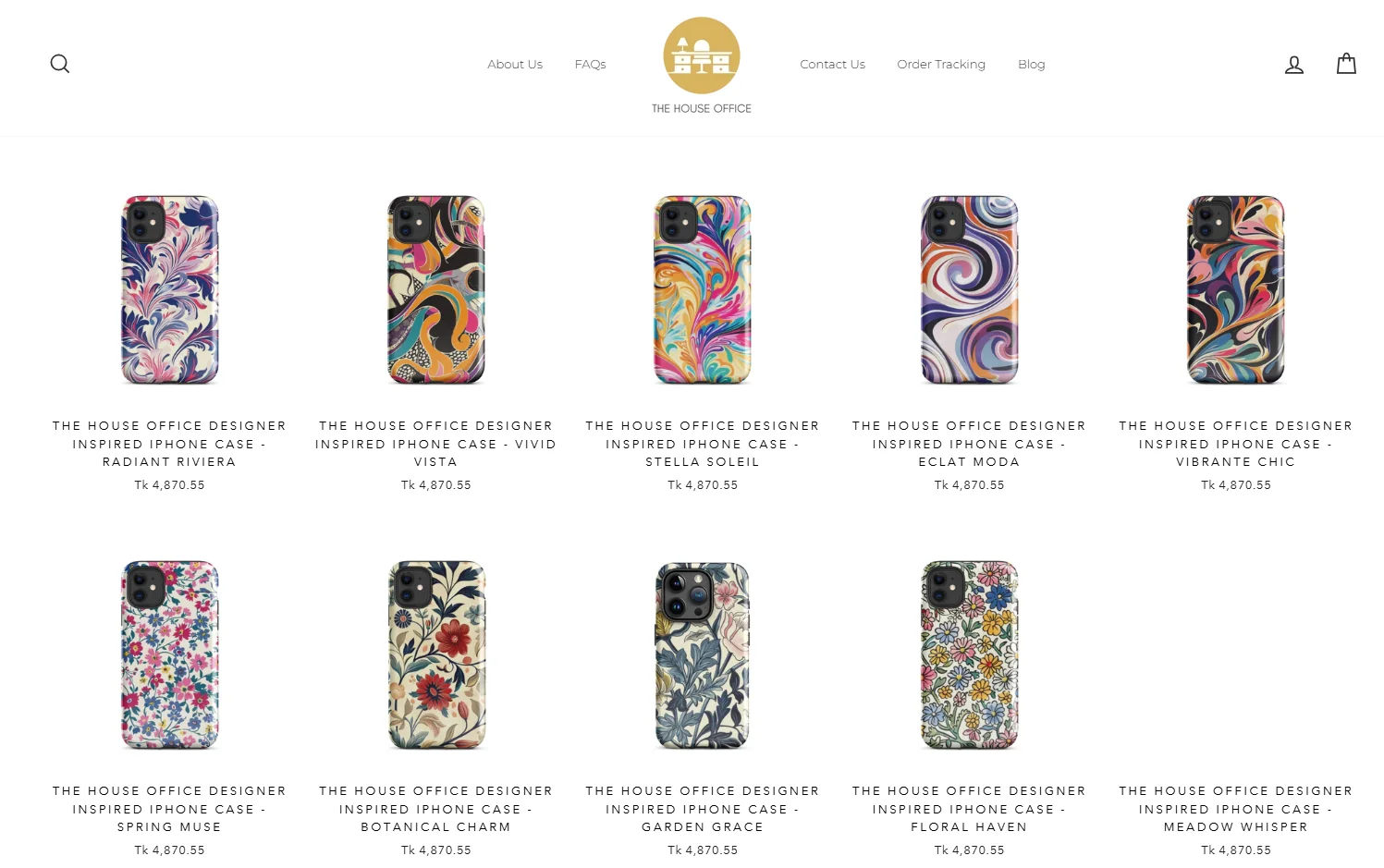 Shopify to Amazon Integration & Multichannel E-Commerce Management